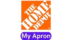 MyApron